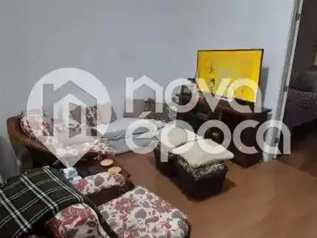 Apartamento venda em Região Geográfica Imediata do Rio de Janeiro, Região Metropolitana do Rio de Janeiro