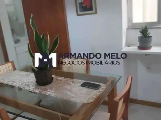 Apartamento venda em Região Geográfica Imediata do Rio de Janeiro, Região Metropolitana do Rio de Janeiro