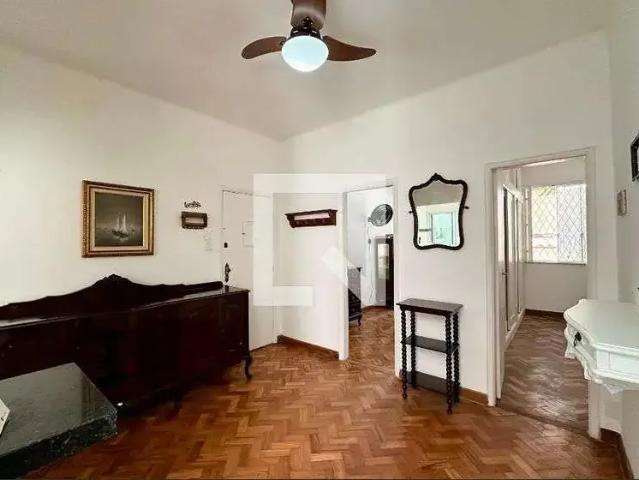 Apartamento venda em Região Geográfica Imediata do Rio de Janeiro, Região Metropolitana do Rio de Janeiro