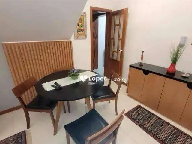 Apartamento venda em Região Geográfica Imediata do Rio de Janeiro, Região Metropolitana do Rio de Janeiro