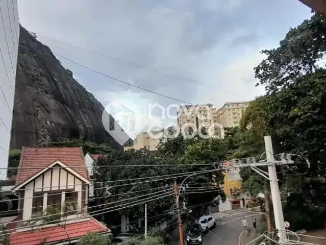 Apartamento venda em Região Geográfica Imediata do Rio de Janeiro, Região Metropolitana do Rio de Janeiro
