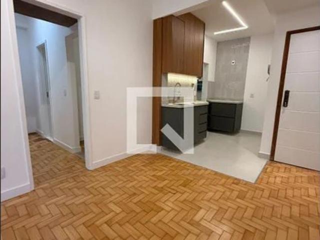 Apartamento venda em Urca, Rio de Janeiro
