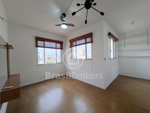 Apartamento venda em Urca, Rio de Janeiro