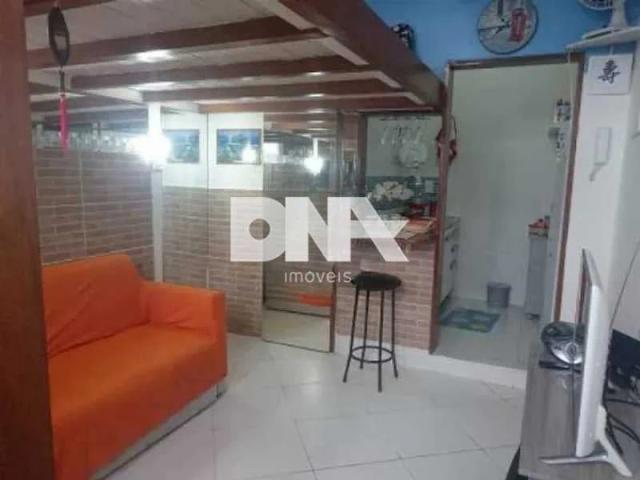 Apartamento venda em Urca, Rio de Janeiro