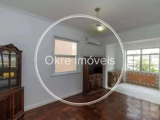 Apartamento venda em Região Geográfica Imediata do Rio de Janeiro, Região Metropolitana do Rio de Janeiro