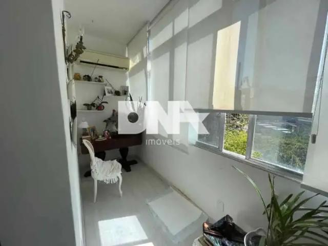 Apartamento venda em Região Geográfica Imediata do Rio de Janeiro, Região Metropolitana do Rio de Janeiro