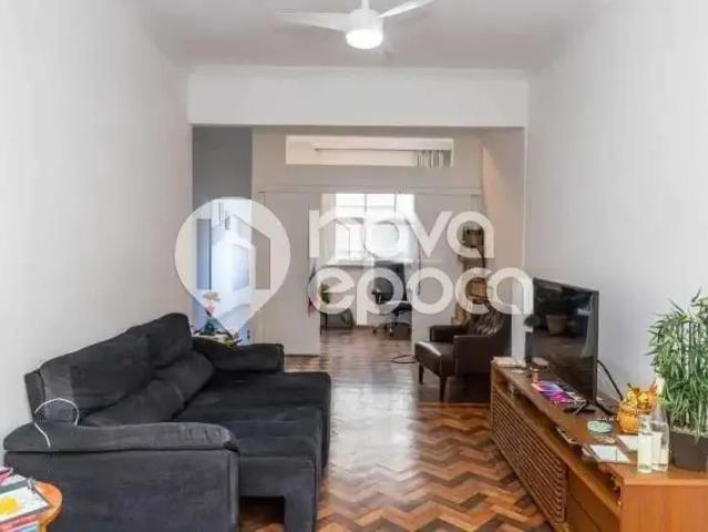 Apartamento venda em Região Geográfica Imediata do Rio de Janeiro, Região Metropolitana do Rio de Janeiro