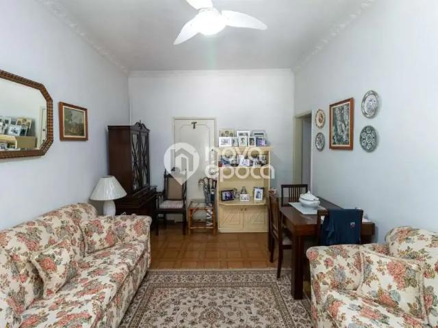 Apartamento venda em Região Geográfica Imediata do Rio de Janeiro, Região Metropolitana do Rio de Janeiro