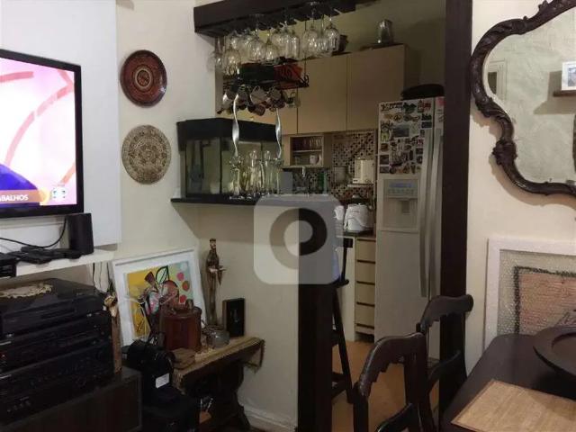 Apartamento venda em Região Geográfica Imediata do Rio de Janeiro, Região Metropolitana do Rio de Janeiro