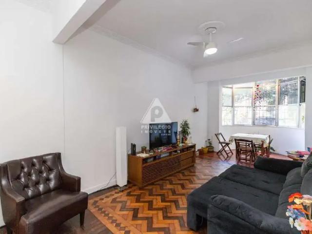 Apartamento venda em Região Geográfica Imediata do Rio de Janeiro, Região Metropolitana do Rio de Janeiro