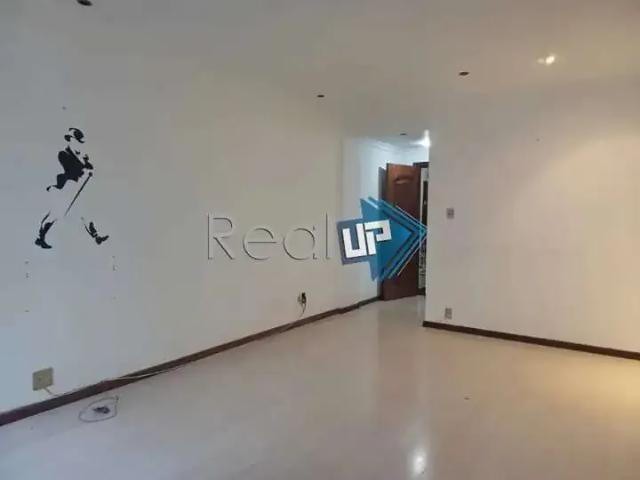 Apartamento venda em Região Geográfica Imediata do Rio de Janeiro, Região Metropolitana do Rio de Janeiro