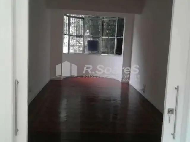 Apartamento venda em Região Geográfica Imediata do Rio de Janeiro, Região Metropolitana do Rio de Janeiro
