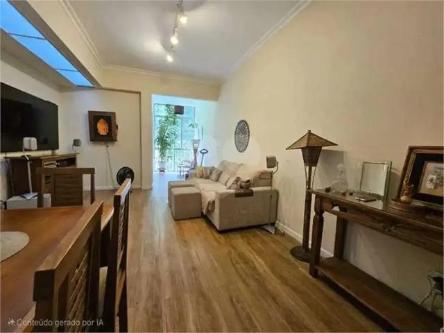 Apartamento venda em Região Geográfica Imediata do Rio de Janeiro, Região Metropolitana do Rio de Janeiro
