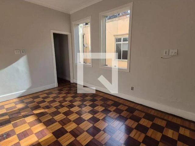 Apartamento venda em Urca, Rio de Janeiro