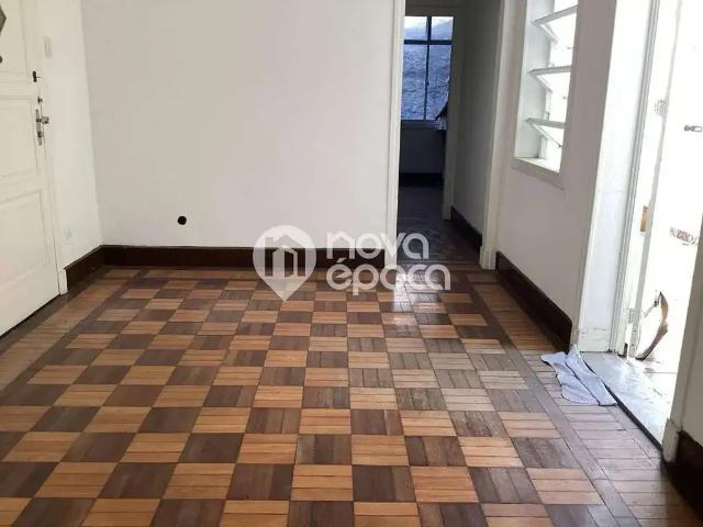 Apartamento venda em Região Geográfica Imediata do Rio de Janeiro, Região Metropolitana do Rio de Janeiro