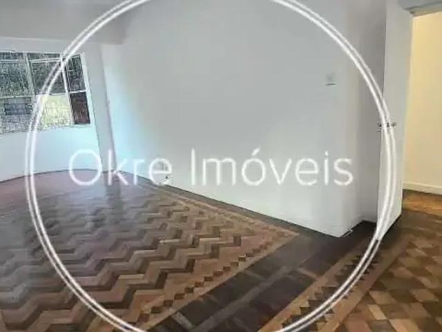 Apartamento venda em Região Geográfica Imediata do Rio de Janeiro, Região Metropolitana do Rio de Janeiro