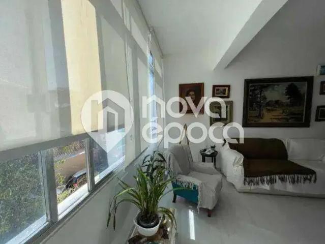 Apartamento venda em Região Geográfica Imediata do Rio de Janeiro, Região Metropolitana do Rio de Janeiro