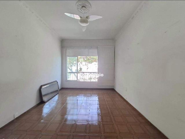 Apartamento venda em Urca, Rio de Janeiro