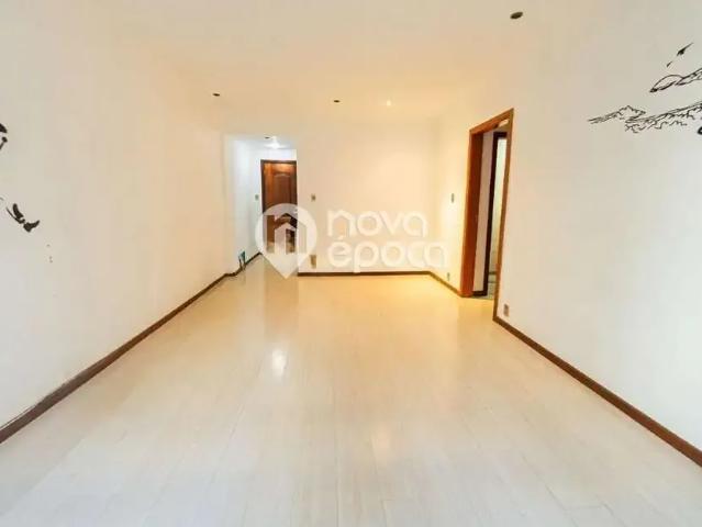 Apartamento venda em Região Geográfica Imediata do Rio de Janeiro, Região Metropolitana do Rio de Janeiro
