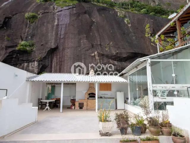 Apartamento venda em Região Geográfica Imediata do Rio de Janeiro, Região Metropolitana do Rio de Janeiro