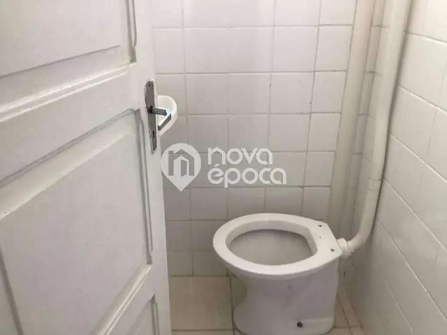 Apartamento venda em Região Geográfica Imediata do Rio de Janeiro, Região Metropolitana do Rio de Janeiro