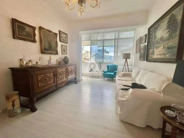 Apartamento venda em Região Geográfica Imediata do Rio de Janeiro, Região Metropolitana do Rio de Janeiro