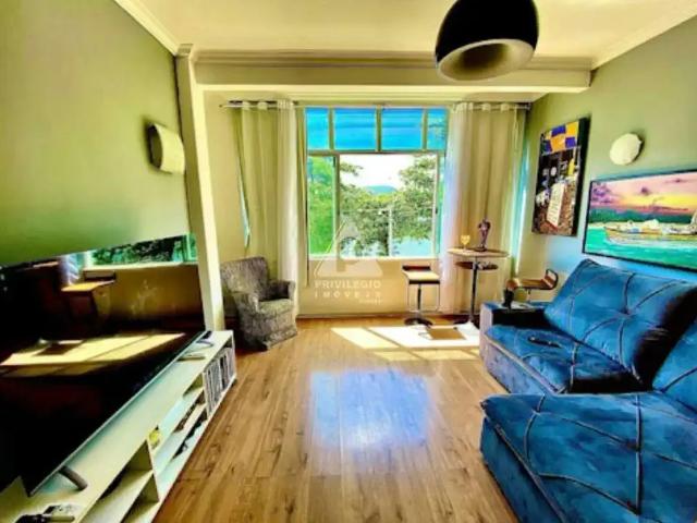 Apartamento venda em Região Geográfica Imediata do Rio de Janeiro, Região Metropolitana do Rio de Janeiro