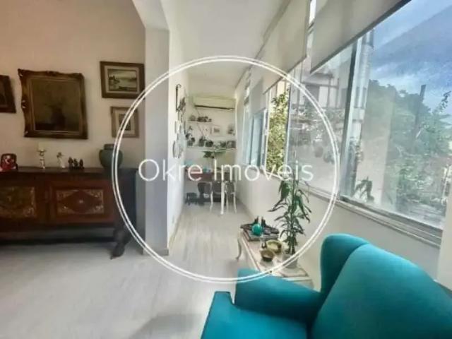 Apartamento venda em Região Geográfica Imediata do Rio de Janeiro, Região Metropolitana do Rio de Janeiro