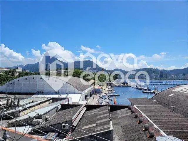 Apartamento venda em Região Geográfica Imediata do Rio de Janeiro, Região Metropolitana do Rio de Janeiro