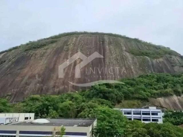 Apartamento venda em Região Geográfica Imediata do Rio de Janeiro, Região Metropolitana do Rio de Janeiro