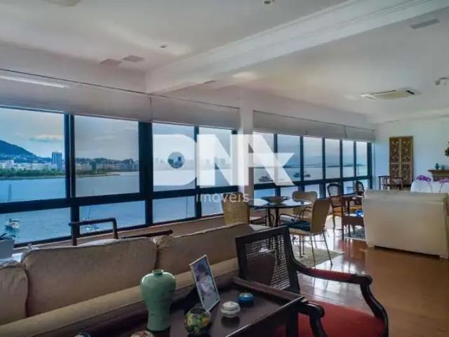 Apartamento venda em Região Geográfica Imediata do Rio de Janeiro, Região Metropolitana do Rio de Janeiro