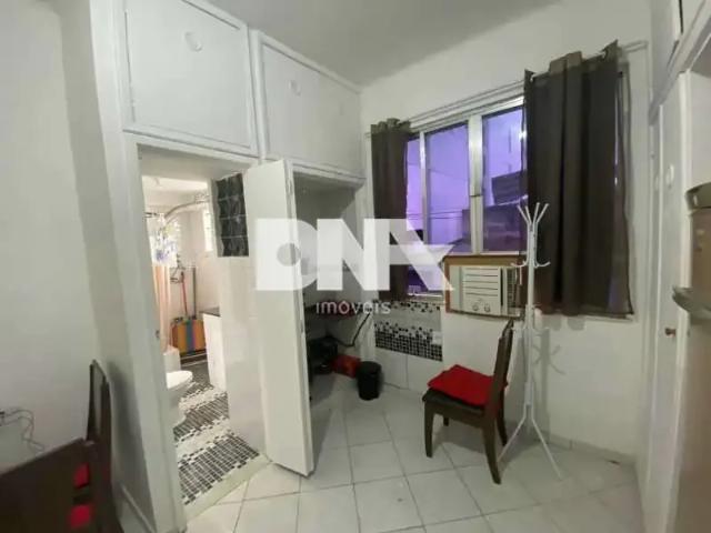 Apartamento venda em Região Geográfica Imediata do Rio de Janeiro, Região Metropolitana do Rio de Janeiro