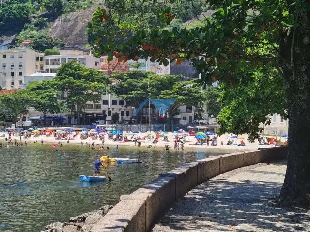 Apartamento venda em Região Geográfica Imediata do Rio de Janeiro, Região Metropolitana do Rio de Janeiro