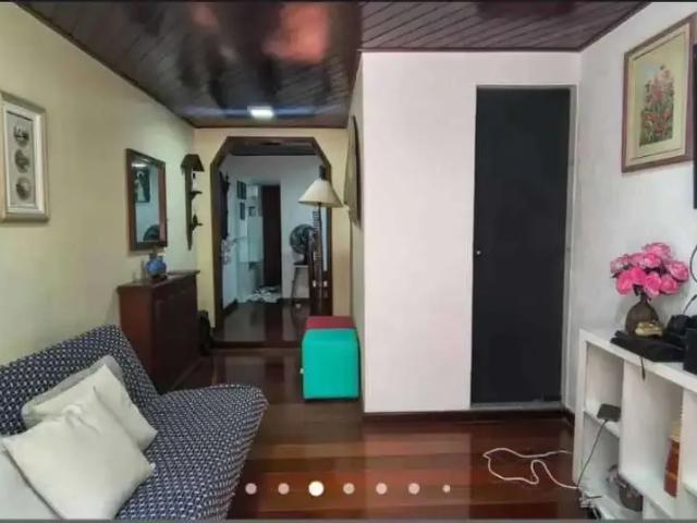 Apartamento venda em Região Geográfica Imediata do Rio de Janeiro, Região Metropolitana do Rio de Janeiro