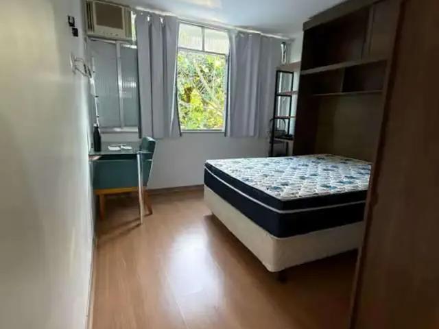 Apartamento venda em Região Geográfica Imediata do Rio de Janeiro, Região Metropolitana do Rio de Janeiro