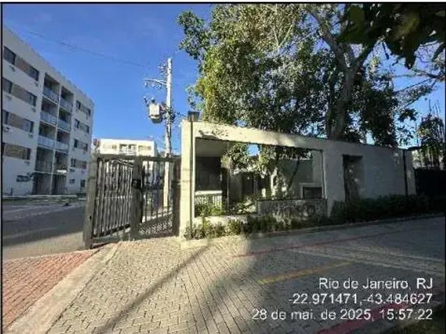 Apartamento venda em Região Geográfica Imediata do Rio de Janeiro, Região Metropolitana do Rio de Janeiro