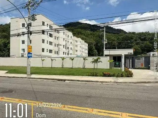 Apartamento venda em Região Geográfica Imediata do Rio de Janeiro, Região Metropolitana do Rio de Janeiro