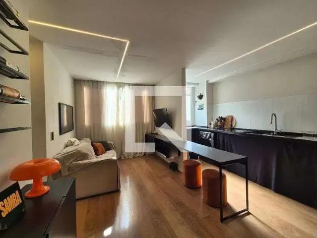 Apartamento venda em Região Geográfica Imediata do Rio de Janeiro, Região Metropolitana do Rio de Janeiro