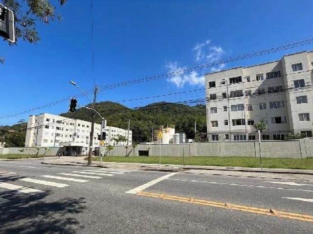 Apartamento venda em Vargem Grande, Rio de Janeiro
