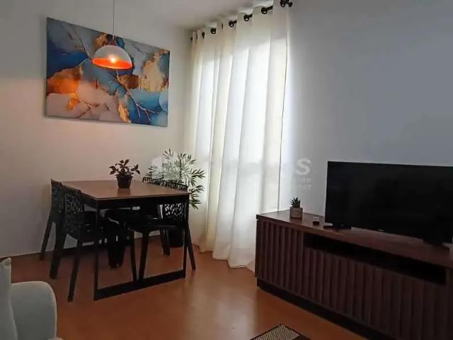 Apartamento venda em Região Geográfica Imediata do Rio de Janeiro, Região Metropolitana do Rio de Janeiro