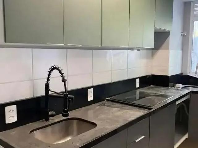 Apartamento venda em Região Geográfica Imediata do Rio de Janeiro, Região Metropolitana do Rio de Janeiro