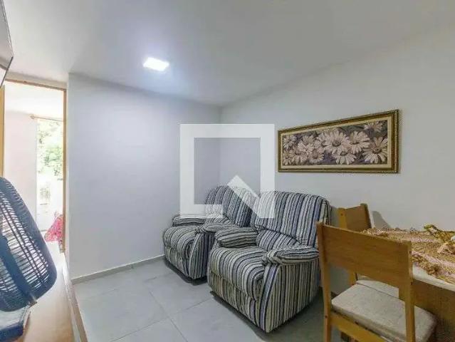 Apartamento venda em Região Geográfica Imediata do Rio de Janeiro, Região Metropolitana do Rio de Janeiro