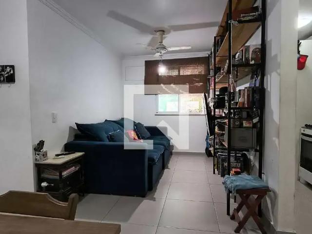Apartamento venda em Região Geográfica Imediata do Rio de Janeiro, Região Metropolitana do Rio de Janeiro
