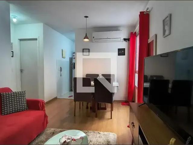 Apartamento venda em Região Geográfica Imediata do Rio de Janeiro, Região Metropolitana do Rio de Janeiro