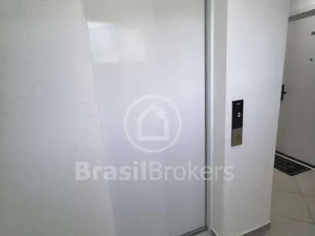 Apartamento venda em Região Geográfica Imediata do Rio de Janeiro, Região Metropolitana do Rio de Janeiro