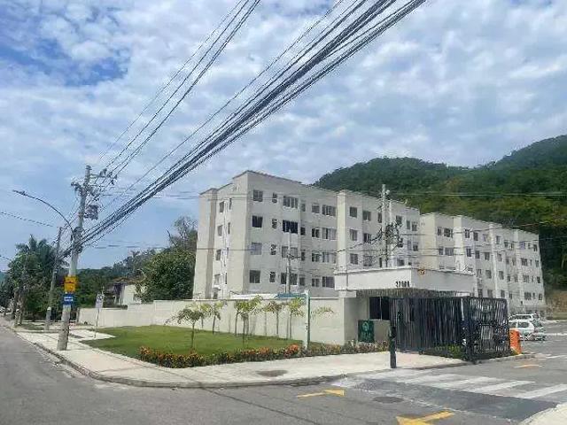 Apartamento venda em Região Geográfica Imediata do Rio de Janeiro, Região Metropolitana do Rio de Janeiro