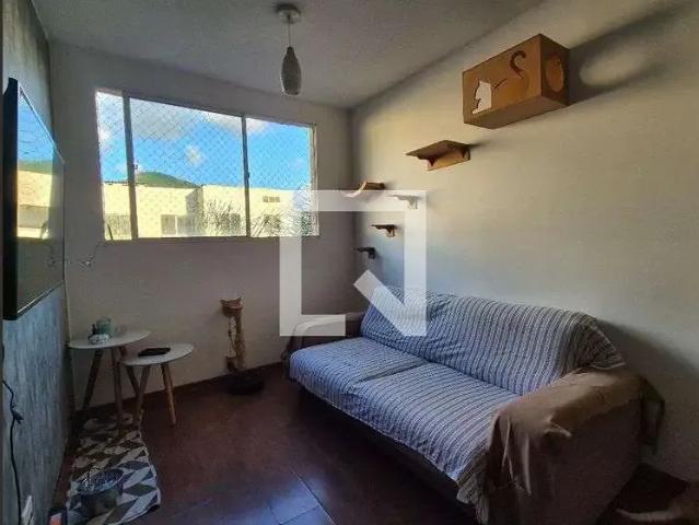 Apartamento venda em Região Geográfica Imediata do Rio de Janeiro, Região Metropolitana do Rio de Janeiro