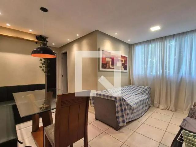 Apartamento venda em Região Geográfica Imediata do Rio de Janeiro, Região Metropolitana do Rio de Janeiro