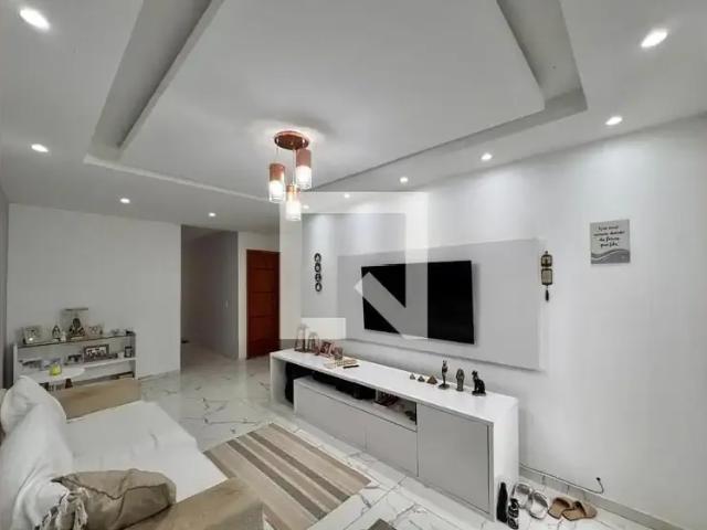 Apartamento venda em Região Geográfica Imediata do Rio de Janeiro, Região Metropolitana do Rio de Janeiro