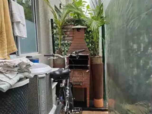 Apartamento venda em Região Geográfica Imediata do Rio de Janeiro, Região Metropolitana do Rio de Janeiro